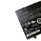 ACER A3-A20FHD - AP14A8M Original Laptop Notebook Battery (1 Yr Warranty)