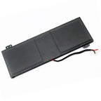 ACER 4ICP4/70/88 - AP18E8M Original Laptop Notebook Battery (1 Yr Warranty)