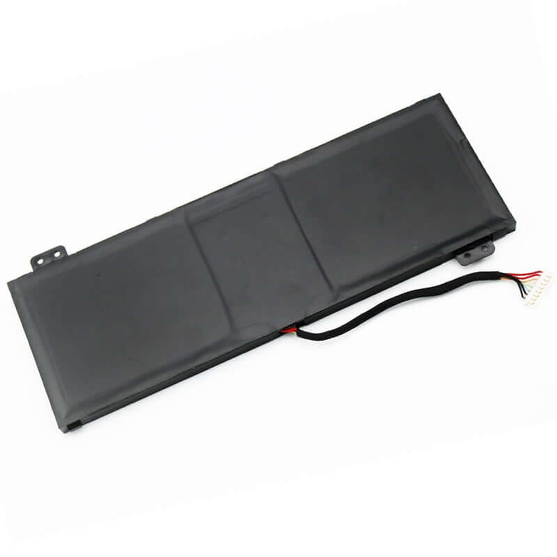 ACER 4ICP4/70/88 - AP18E8M Original Laptop Notebook Battery (1 Yr Warranty)