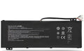ACER 4ICP4/70/88 - AP18E8M Original Laptop Notebook Battery (1 Yr Warranty)