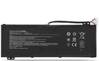 ACER 4ICP4/70/88 - AP18E8M Original Laptop Notebook Battery (1 Yr Warranty)