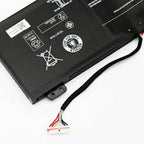 ACER 4ICP4/70/88 - AP18E8M Original Laptop Notebook Battery (1 Yr Warranty)