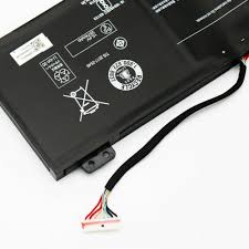 ACER 4ICP4/70/88 - AP18E8M Original Laptop Notebook Battery (1 Yr Warranty)