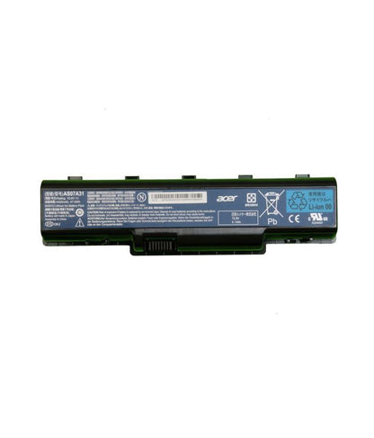 ACER EasyNote TJ67 Series - AS09A31 Original Laptop Notebook Battery (1 Yr Warranty)