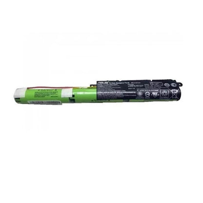 ASUS A31N1519 - A31N1519 Original Laptop Notebook Battery (1 Yr Warranty)