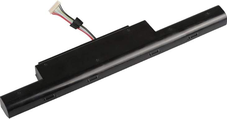 ACER 3ICR19/66-2 - AS16B5J Original Laptop Notebook Battery (1 Yr Warranty)