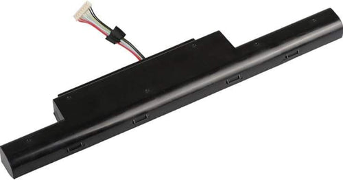 ACER 3ICR19/66-2 - AS16B8J Original Laptop Notebook Battery (1 Yr Warranty)