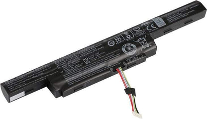 ACER Aspire F5-573G-34gm - AS16B8J Original Laptop Notebook Battery (1 Yr Warranty)