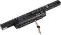 ACER 3ICR19/66-2 - AS16B8J Original Laptop Notebook Battery (1 Yr Warranty)