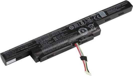 ACER AS16B5J - AS16B5J Original Laptop Notebook Battery (1 Yr Warranty)