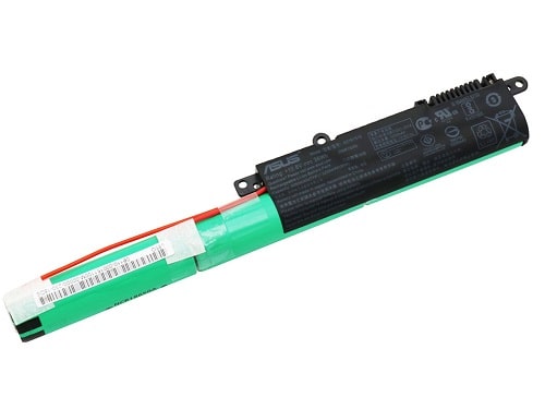 ASUS X540SA-XX400T - A31N1519 Original Laptop Notebook Battery (1 Yr Warranty)
