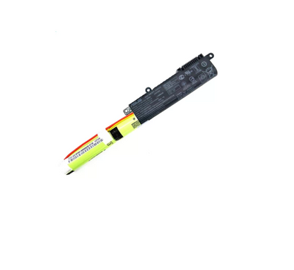 ASUS A31N1519 - A31N1519 Original Laptop Notebook Battery (1 Yr Warranty)