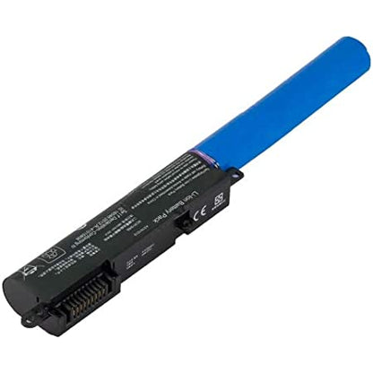 ASUS A31N1519 - A31N1519 Original Laptop Notebook Battery (1 Yr Warranty)