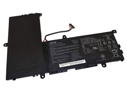 ASUS C21N1521 - C21N1521 Original Laptop Notebook Battery (1 Yr Warranty)