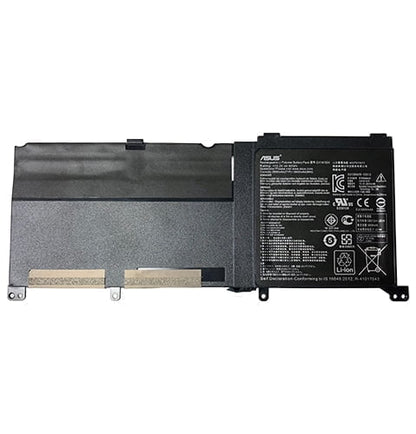 ASUS ZenBook Pro UX501VW-FI252RB - C41N1524 Original Laptop Notebook Battery (1 Yr Warranty)