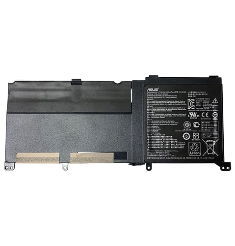 ASUS UX501VW-FY103T - C41N1524 Original Laptop Notebook Battery (1 Yr Warranty)