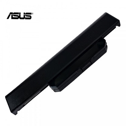 ASUS A54C-SX284S - A32-K53 Original Laptop Notebook Battery (1 Yr Warranty)