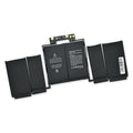 APPLE A1964 - A1964 Original Laptop Notebook Battery (1 Yr Warranty)