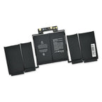 APPLE A1964 - A1964 Original Laptop Notebook Battery (1 Yr Warranty)
