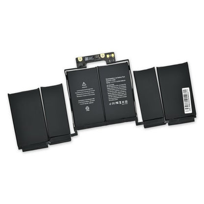 APPLE A1964 - A1964 Original Laptop Notebook Battery (1 Yr Warranty)