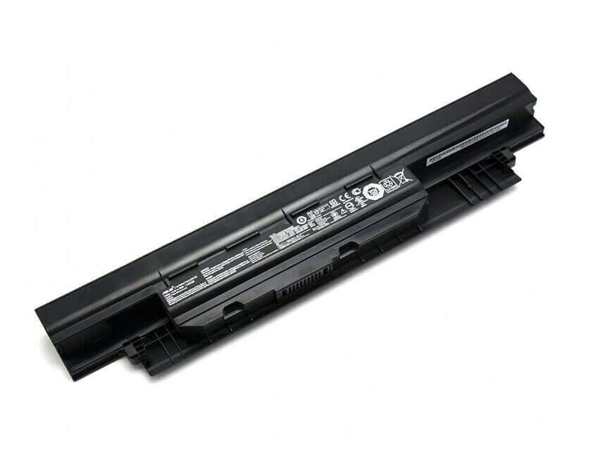 ASUS A32N1331 - A32N1331 Original Laptop Notebook Battery (1 Yr Warranty)