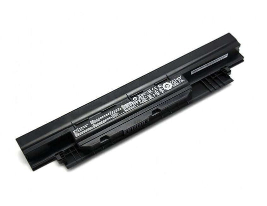ASUS A32N1331 - A32N1331 Original Laptop Notebook Battery (1 Yr Warranty)