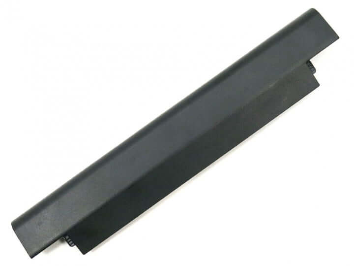 ASUS A32N1331 - A32N1331 Original Laptop Notebook Battery (1 Yr Warranty)