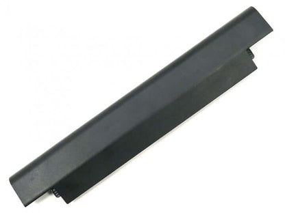 ASUS PRO P2530UA-DM0179R - A32N1331 Original Laptop Notebook Battery (1 Yr Warranty)