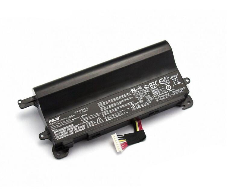 ASUS A42N1520 - A42N1520 Original Laptop Notebook Battery (1 Yr Warranty)