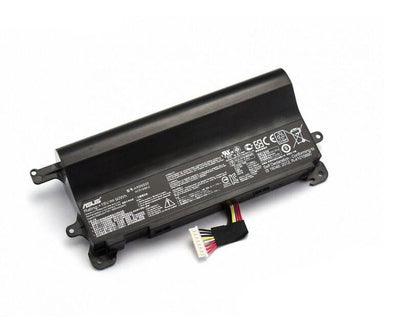 ASUS A42N1520 - A42N1520 Original Laptop Notebook Battery (1 Yr Warranty)