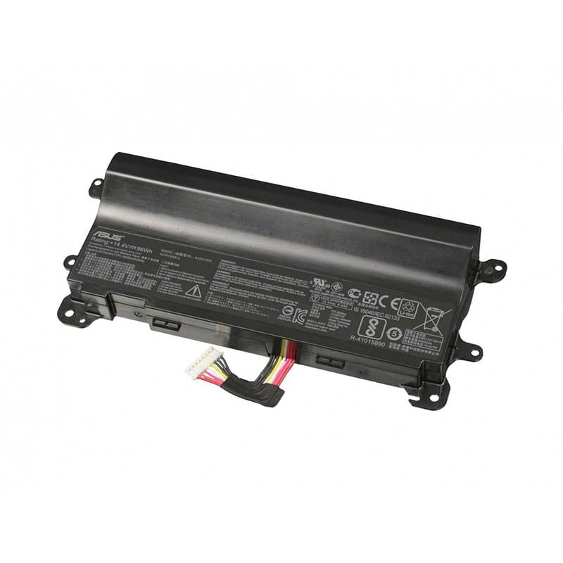 ASUS A42N1520 - A42N1520 Original Laptop Notebook Battery (1 Yr Warranty)