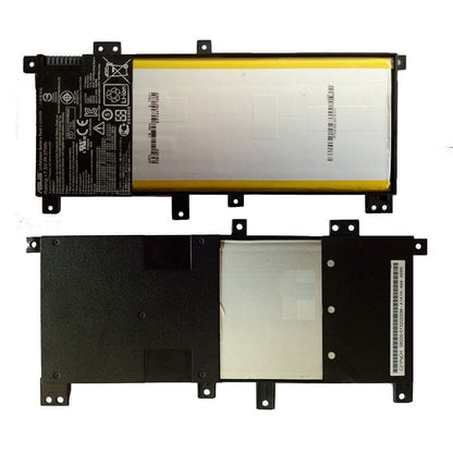 ASUS X455LF-WX067D - C21N1401 Original Laptop Notebook Battery (1 Yr Warranty)