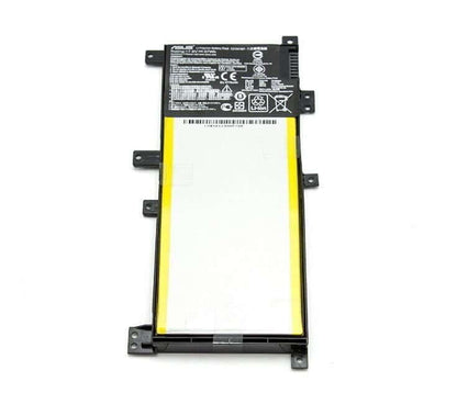 ASUS R455LA-WX083D - C21N1401 Original Laptop Notebook Battery (1 Yr Warranty)