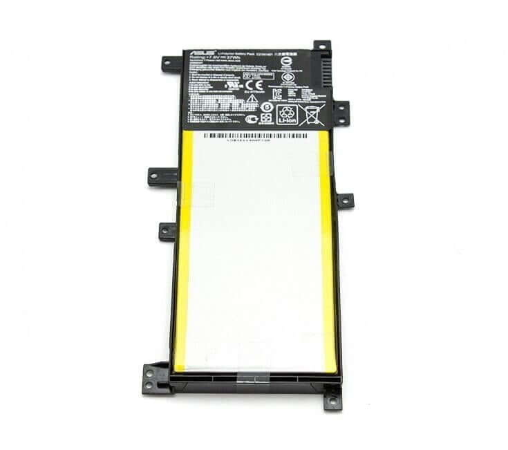 ASUS X454LJ-WX282T - C21N1401 Original Laptop Notebook Battery (1 Yr Warranty)