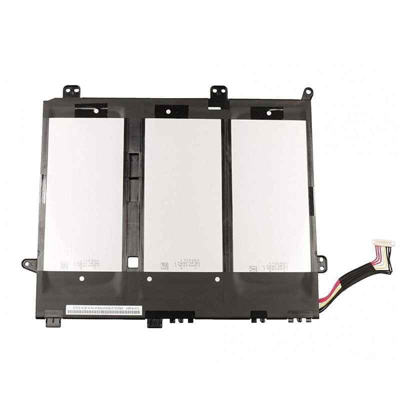 ASUS E403SA-FA0029T - C31N1431 Original Laptop Notebook Battery (1 Yr Warranty)