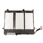 ASUS VivoBook E403NA-FA003T - C31N1431 Original Laptop Notebook Battery (1 Yr Warranty)