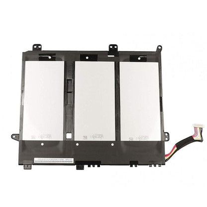 ASUS VivoBook L403NA - C31N1431 Original Laptop Notebook Battery (1 Yr Warranty)