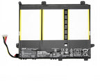 ASUS R416NA - C31N1431 Original Laptop Notebook Battery (1 Yr Warranty)