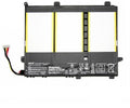 ASUS E403NA-US04 - C31N1431 Original Laptop Notebook Battery (1 Yr Warranty)