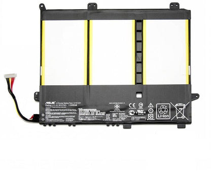 ASUS E403NA-US04 - C31N1431 Original Laptop Notebook Battery (1 Yr Warranty)