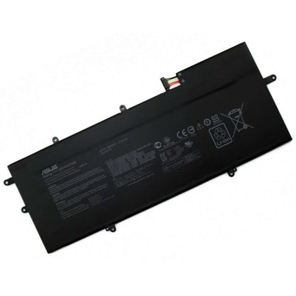 ASUS Zenbook Flip UX360UAK-C4221T - C31N1538 Original Laptop Notebook Battery (1 Yr Warranty)