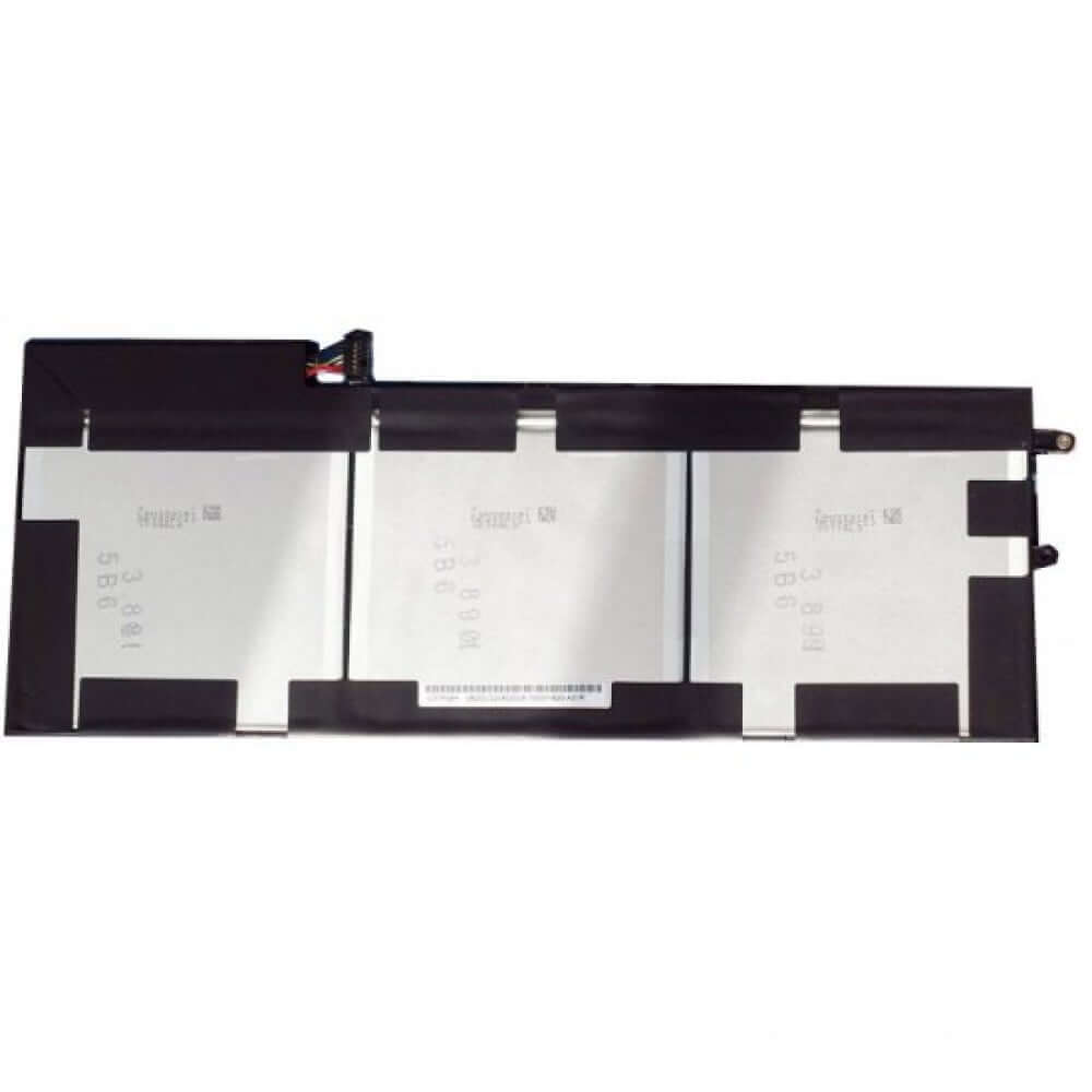 ASUS ZenBook UX306UA-FC045T - C31N1538 Original Laptop Notebook Battery (1 Yr Warranty)
