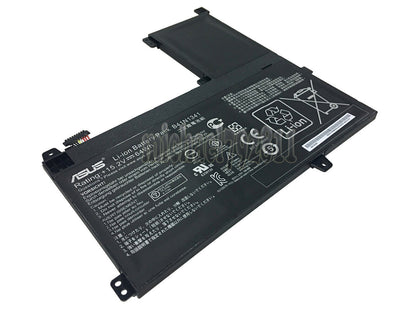 ASUS Q502LA-BBI5T15 - B41N1341 Original Laptop Notebook Battery (1 Yr Warranty)