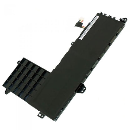 ASUS E402NA-FA161T - B21N1505 Original Laptop Notebook Battery (1 Yr Warranty)