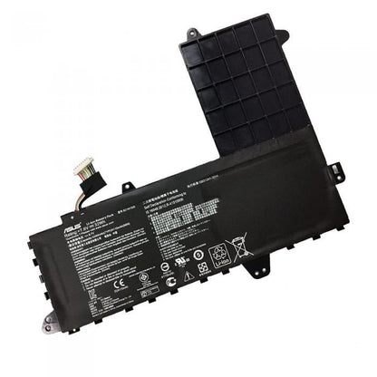 ASUS E402SA-WX205T - B21N1505 Original Laptop Notebook Battery (1 Yr Warranty)