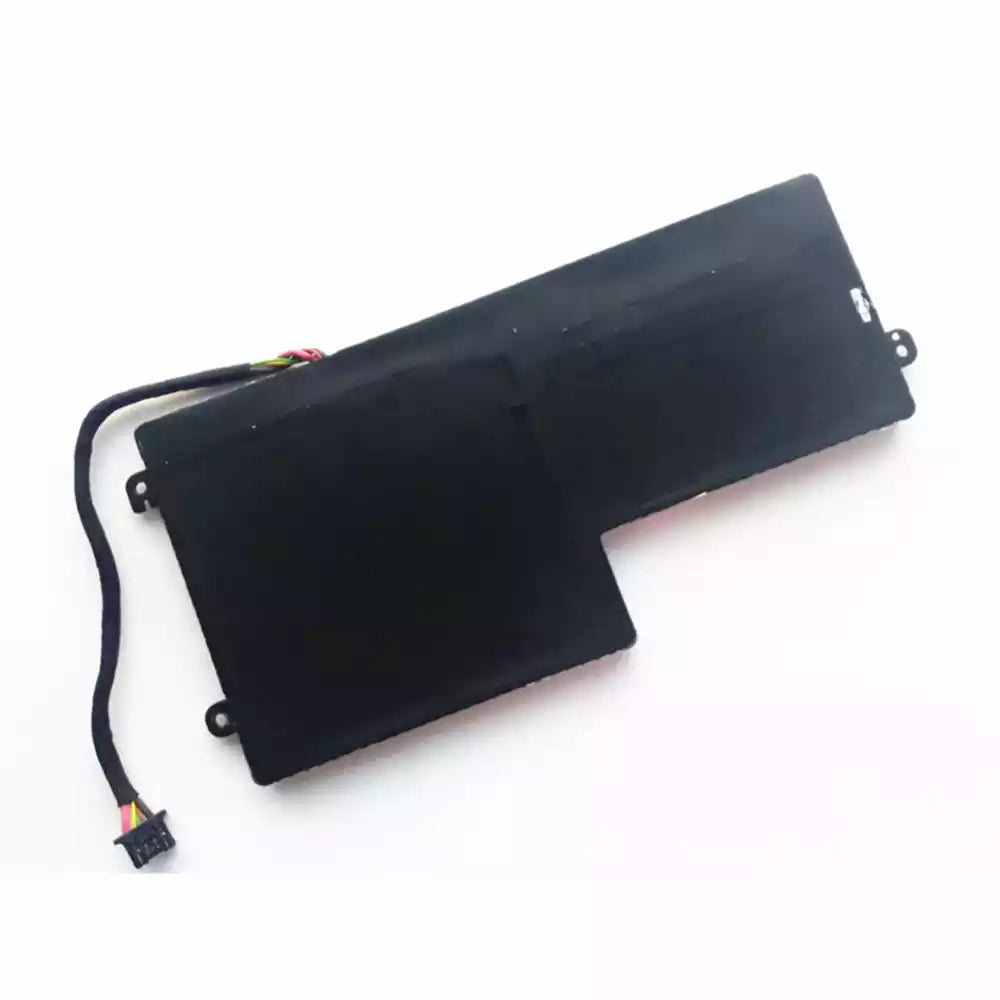 LENOVO THINKPAD X260 45N1108 - 45N1111 Original Laptop Notebook Battery (1 Yr Warranty)