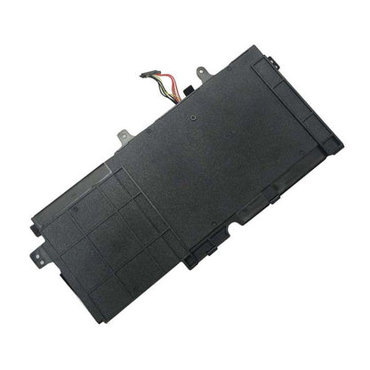 ASUS 0B200-01050000 - B31N1402 Original Laptop Notebook Battery (1 Yr Warranty)