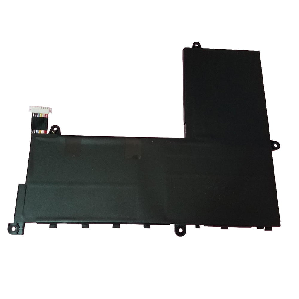 ASUS E202SA-1A - B31N1503 Original Laptop Notebook Battery (1 Yr Warranty)
