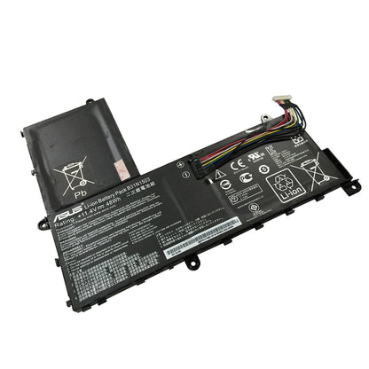 ASUS E202SA-FD0079D - B31N1503 Original Laptop Notebook Battery (1 Yr Warranty)