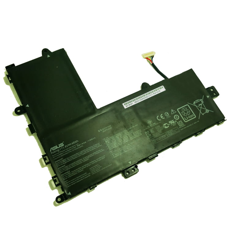 ASUS B31N1536 - B31N1536 Original Laptop Notebook Battery (1 Yr Warranty)